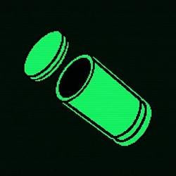 BUOYLOG / USDC