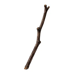 STICK