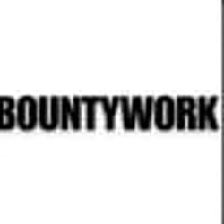 Bountywork / SOL
