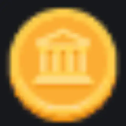 :coin: