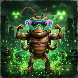 ROACH