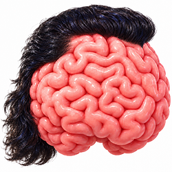 BRULLET