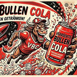 $COLA