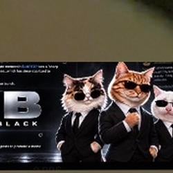 CIB