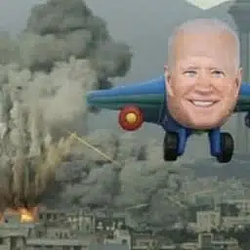 jeoing737
