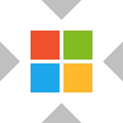 MSFTx