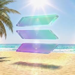 SOLANA / SOL