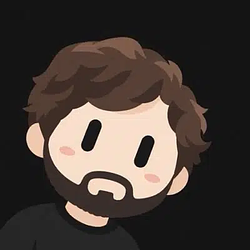 Auto-Nate