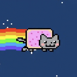 NYANCAT