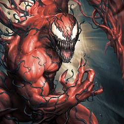 Carnage / SOL