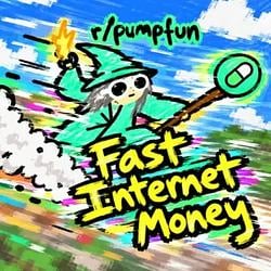 FIM