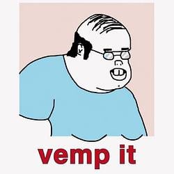 vemp / SOL