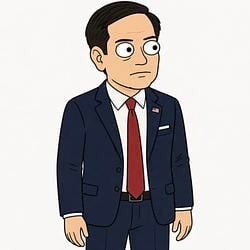 RUBIO / SOL