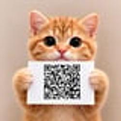 QRCAT