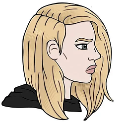 Stacy
