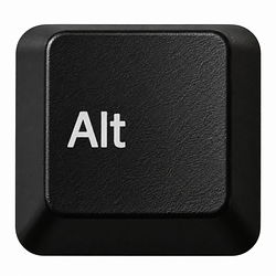 Alt