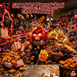 52BCPWCN