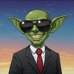 goblintwn