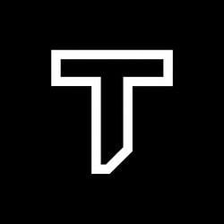 TAG