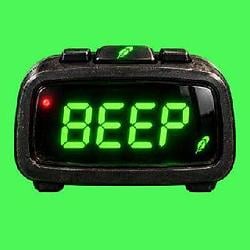 Beep