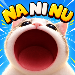 $NANU