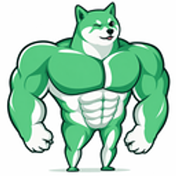 PUMPDOG / SOL