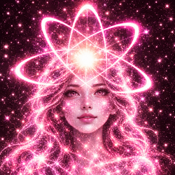 GIRLQUANT