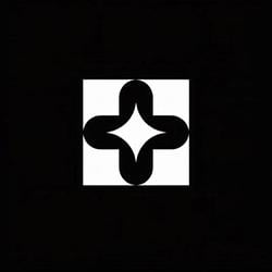 BEACON / BNB