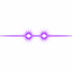 LAZER / WETH 0.25%