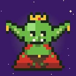 GLORP