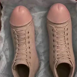 CockMartens