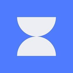 HOURSPAD