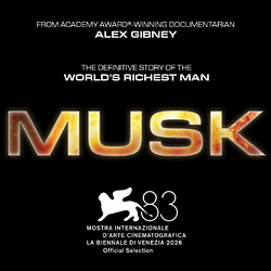 MUSK / SOL