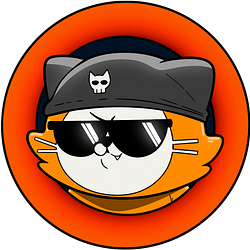 Felix logo