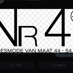 nr4
