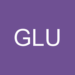 GLUGDROP