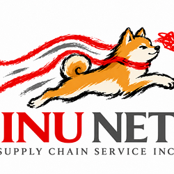 INUN
