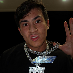 TOGI