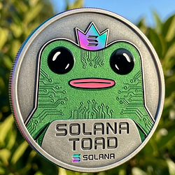 SOLTOAD