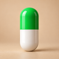 Pill