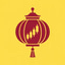 CHINAPAD