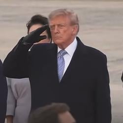 TRUMPCOIN