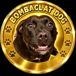 Bumboclaat
