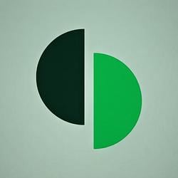 DUO