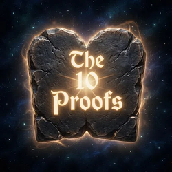 10 / SOL