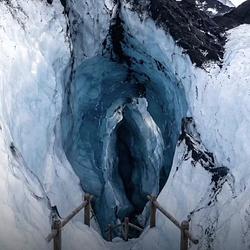 icepussy