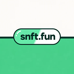 SNFT