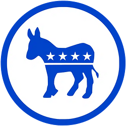 Jackass