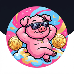 PIGPAD