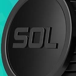 SOL / SOL